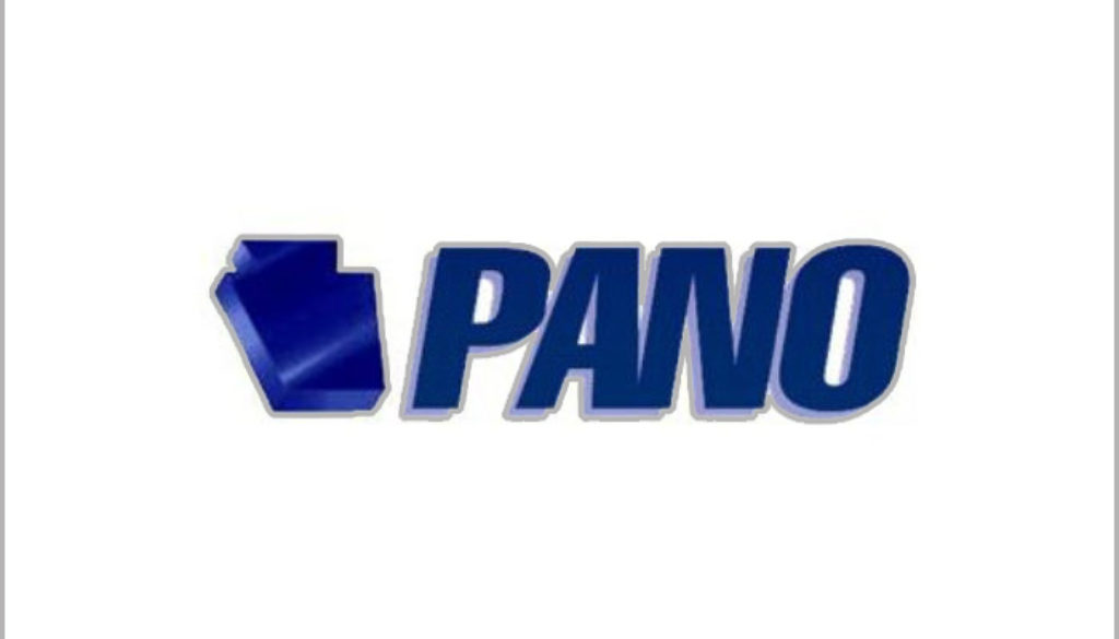 PanoLogo-700x700