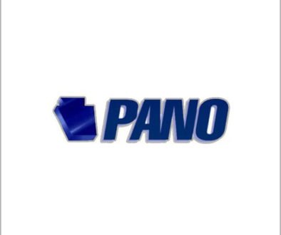 PanoLogo-700x700