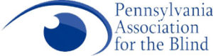 The Sight Center of NWPA is a recipient of the Pennsylvania Association of Nonprofit Organizations’ (PANO) Seal of Excellence for successfully completing their rigorous Standards for Excellence® accreditation program. The Standards for Excellence offers tools and resources to empower nonprofits to meet the highest standards of governance, management and operations.