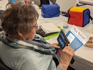 The Sight Center of Northwest PA