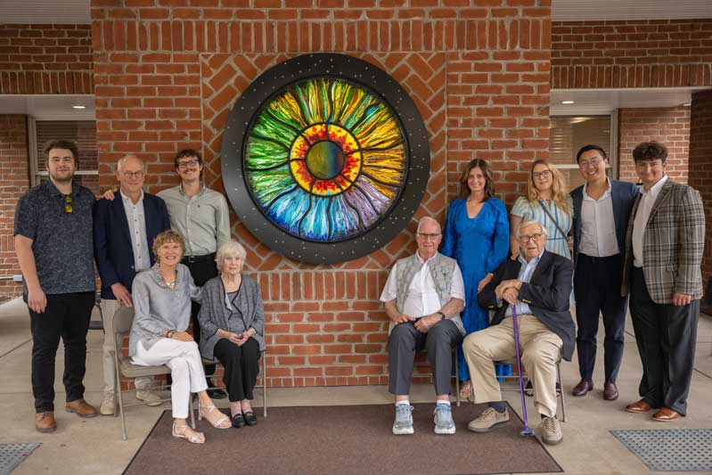 The Sight Center Unveiling_086 adjusted