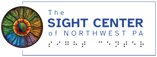 The Sight Center of Northwest PA