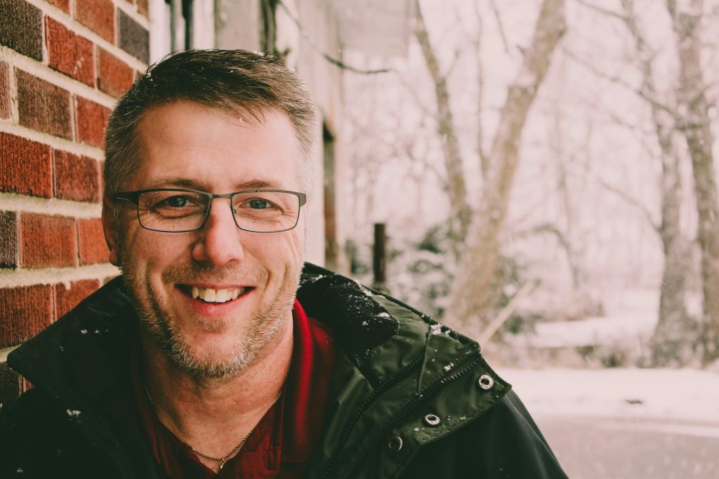 Eye Wellness Tip of the Month